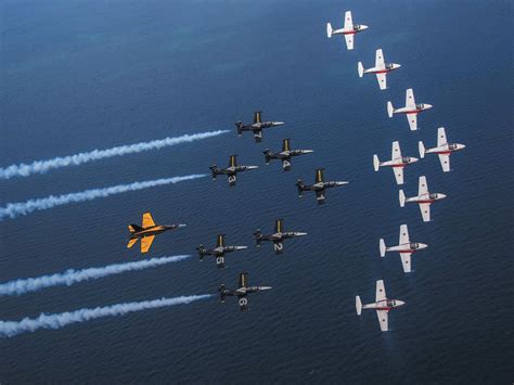 breitling jet team|breitling jet crew.